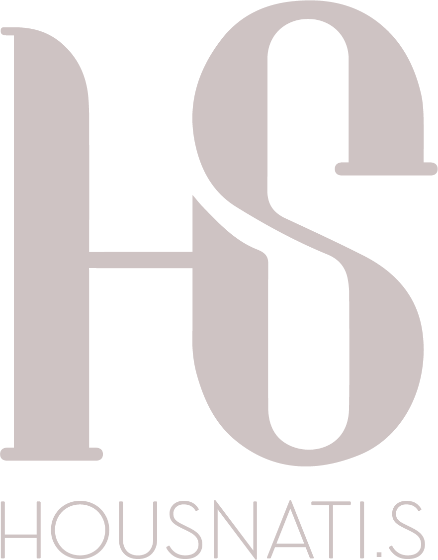 Housnati.S