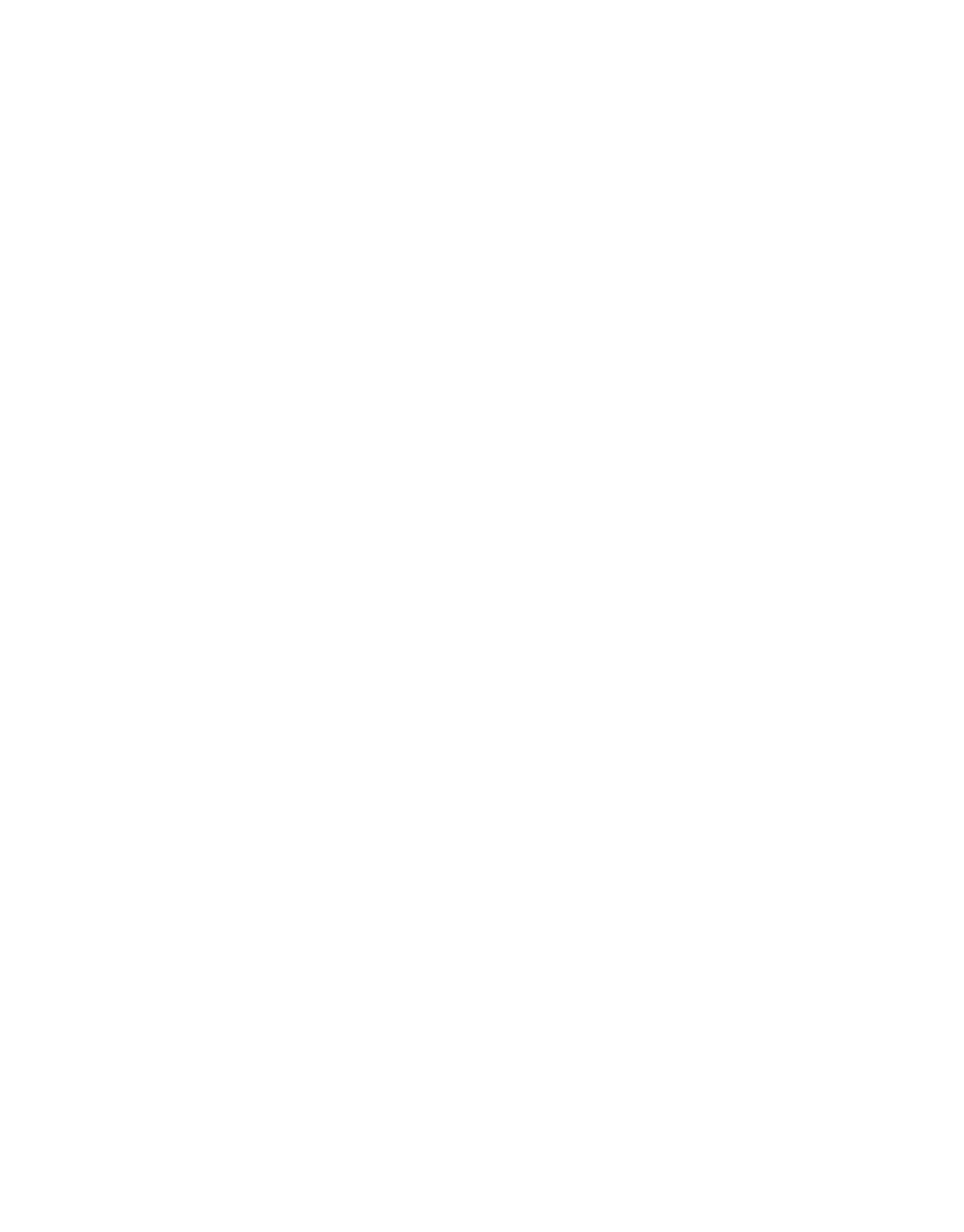 Housnati.S